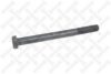 STELLOX 84-43923-SX Spring Bolt